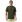 Jordan Ανδρική κοντομάνικη μπλούζα Sport Dri-FIT Jumpman T-Shirt
